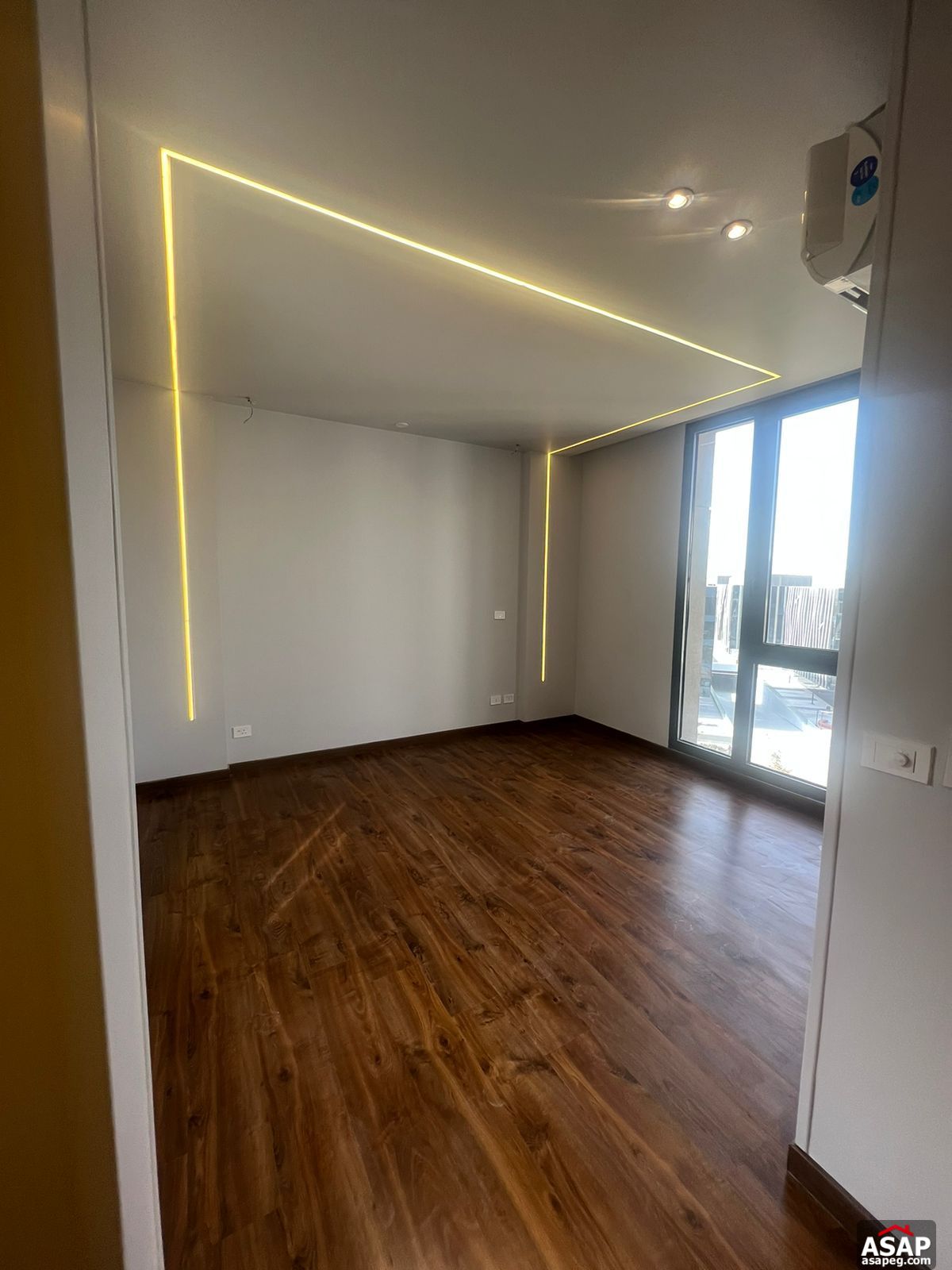 Rent Apartment in Eastown Compound Rent Apartment in Eastown Compound