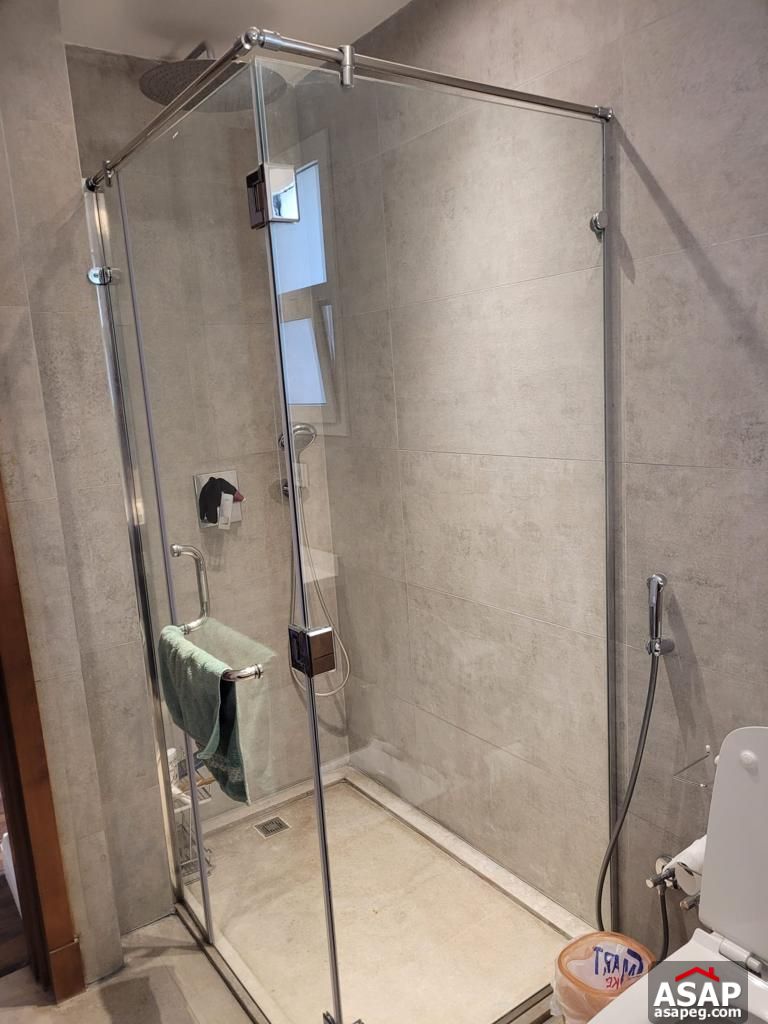 Triplex for Rent in Eastown Sodic Triplex for Rent in Eastown Sodic