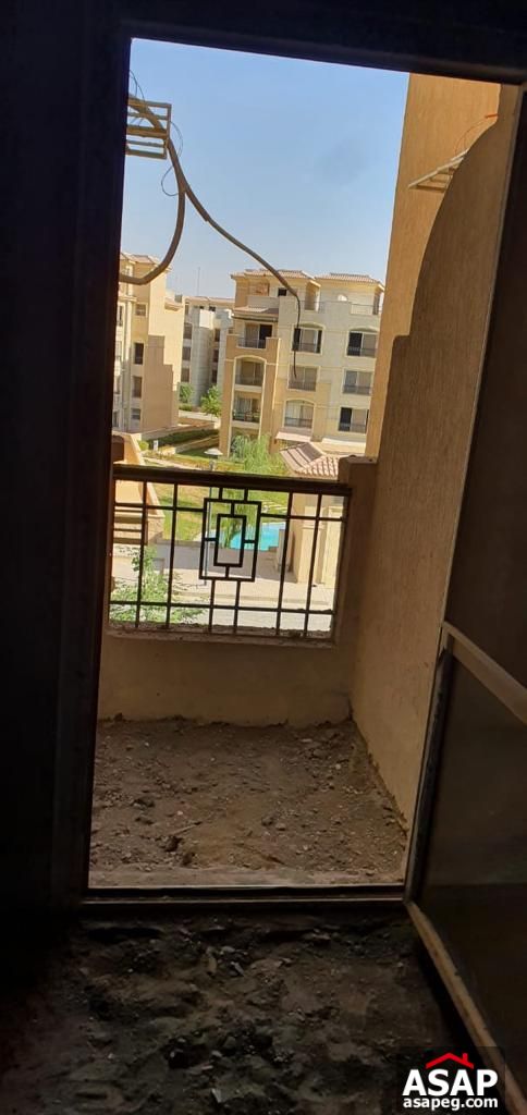 Apartment for Sale in Stone Residence Apartment for Sale in Stone Residence