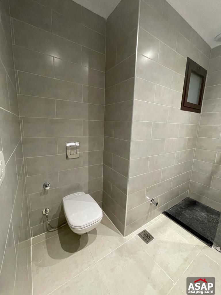 Finished Apartment for Sale in Beverly Hills