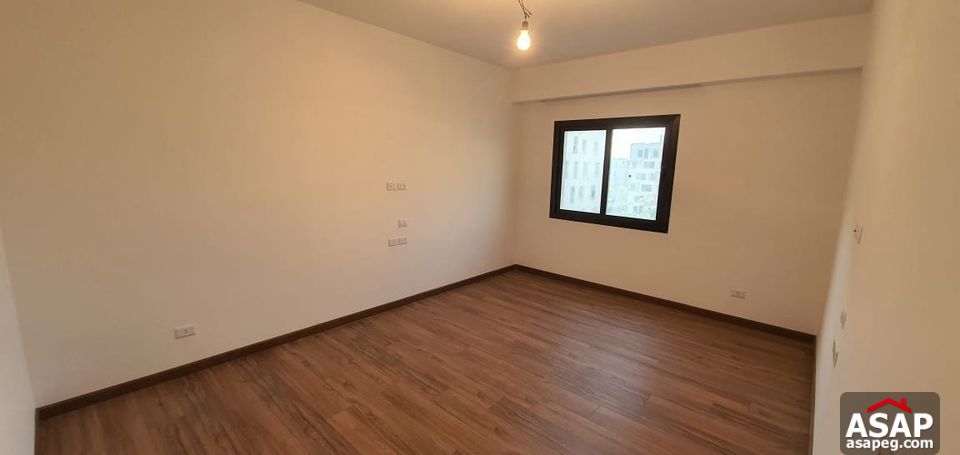 Apartment for Rent in Eastown Sodic