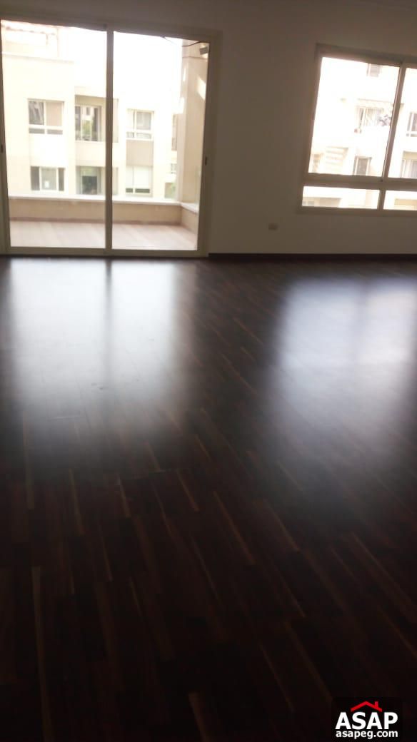 Apartment for Sale in Park View Hassan Allam Apartment for Sale in Park View Hassan Allam