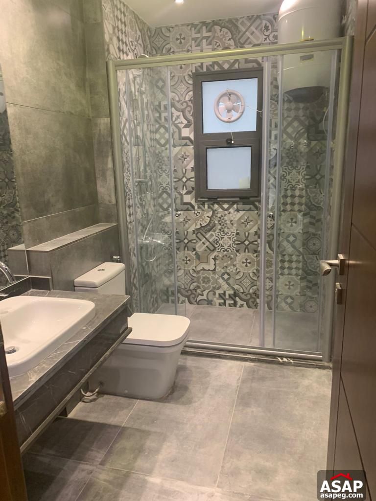 Ground Floor for Rent in Eastown Sodic Ground Floor for Rent in Eastown Sodic