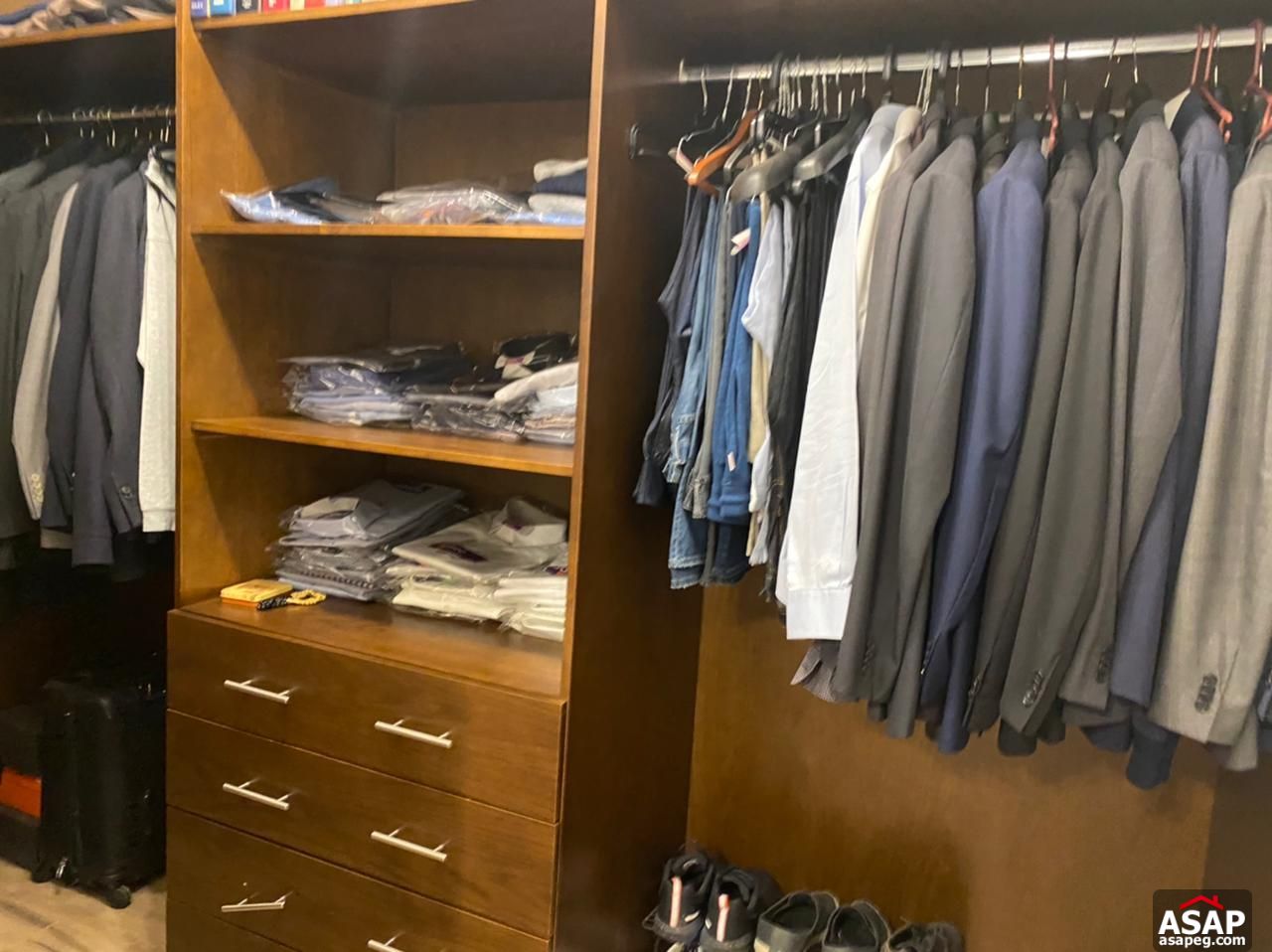 Ground Floor for Rent in Eastown Sodic Ground Floor for Rent in Eastown Sodic