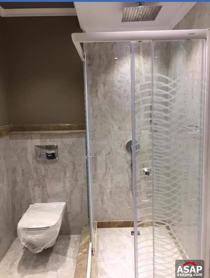 Ground Floor for Rent in Zayed Dunes Ground Floor for Rent in Zayed Dunes