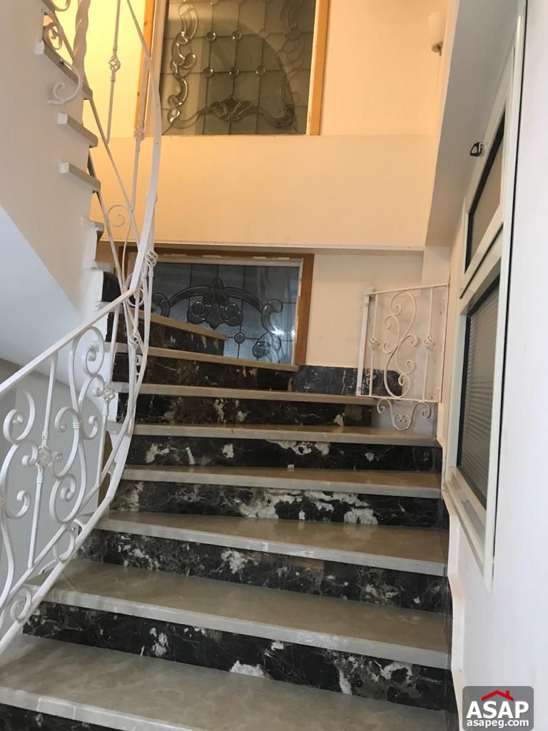 Finished Twin House for Sale in One Piece Finished Twin House for Sale in One Piece