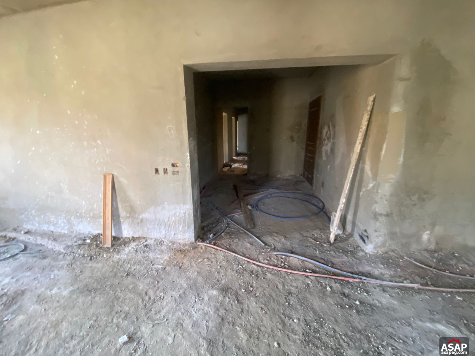 Ground Floor for Sale in Ramblas Compound Ground Floor for Sale in Ramblas Compound