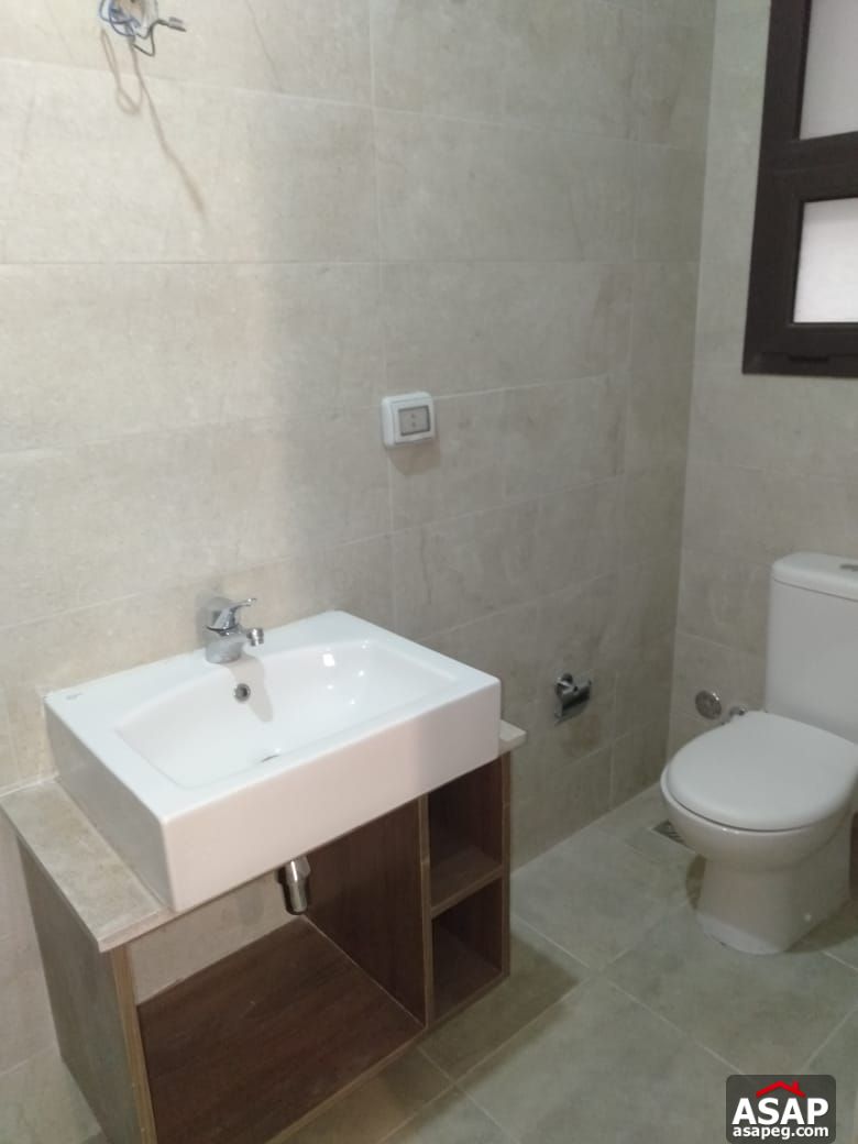 Studio in New Cairo , Fifth Square Studio in New Cairo , Fifth Square