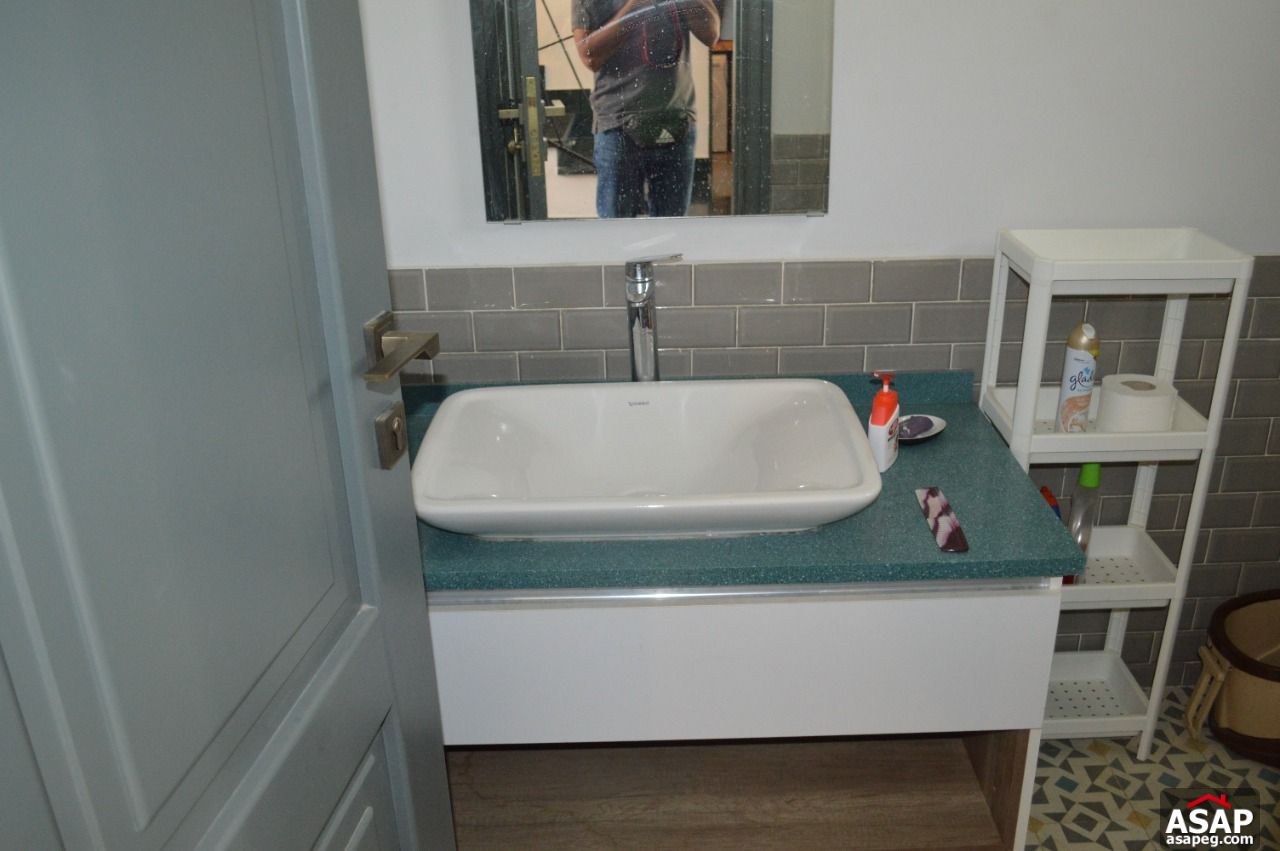 Twin House with Garden for Rent in Zayed Dunes Twin House with Garden for Rent in Zayed Dunes