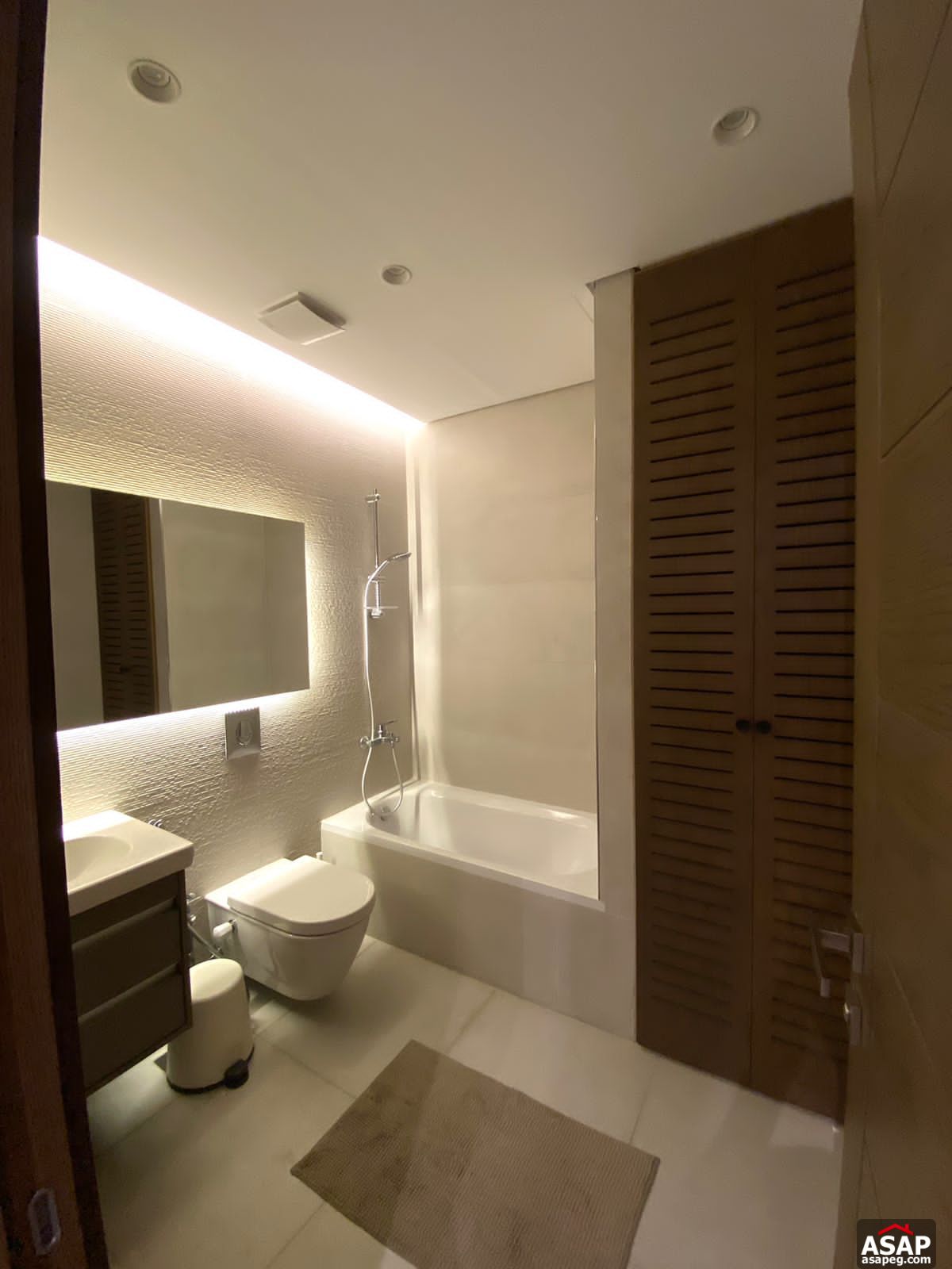 Furnished Apartment for Sale in Sky Condos , Sodic Furnished Apartment for Sale in Sky Condos , Sodic