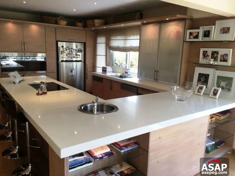 Apartment for rent in maadi Apartment for rent in maadi