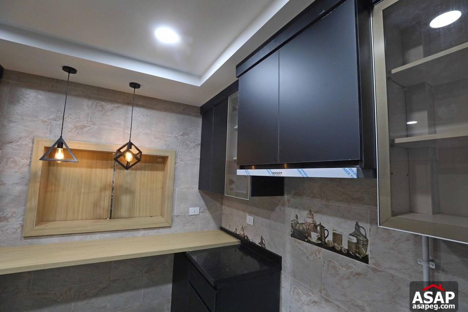 Nice Apartment for Rent in Eastown Compound Nice Apartment for Rent in Eastown Compound