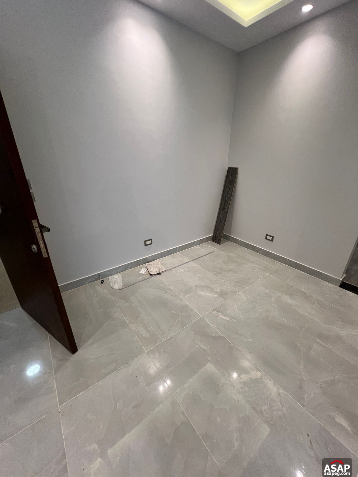 Ground Floor for Rent in Villette Compound Ground Floor for Rent in Villette Compound