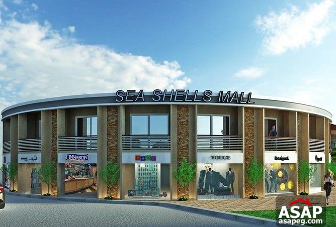 Chalet for sale in Seashell North Coast