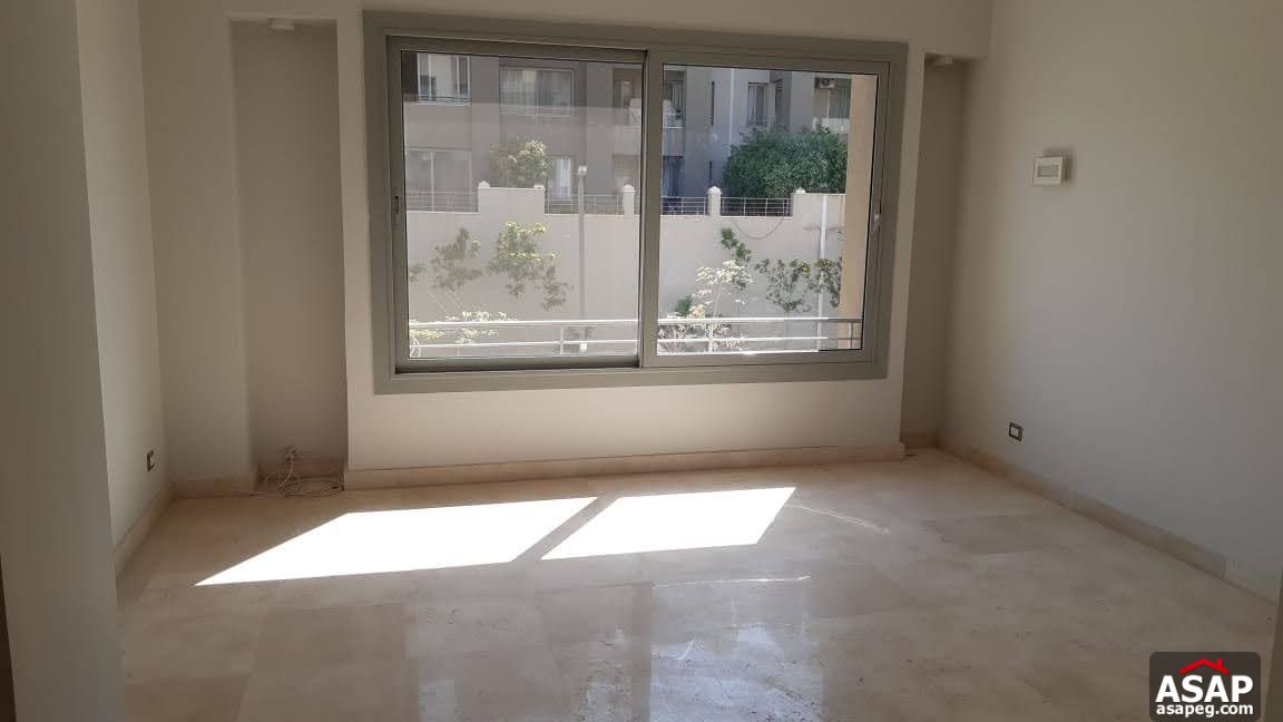 Studio for Sale in Village Gate Studio for Sale in Village Gate