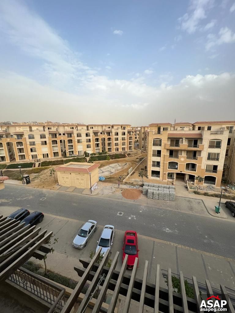 Penthouse for Sale in Stone Residence Penthouse for Sale in Stone Residence