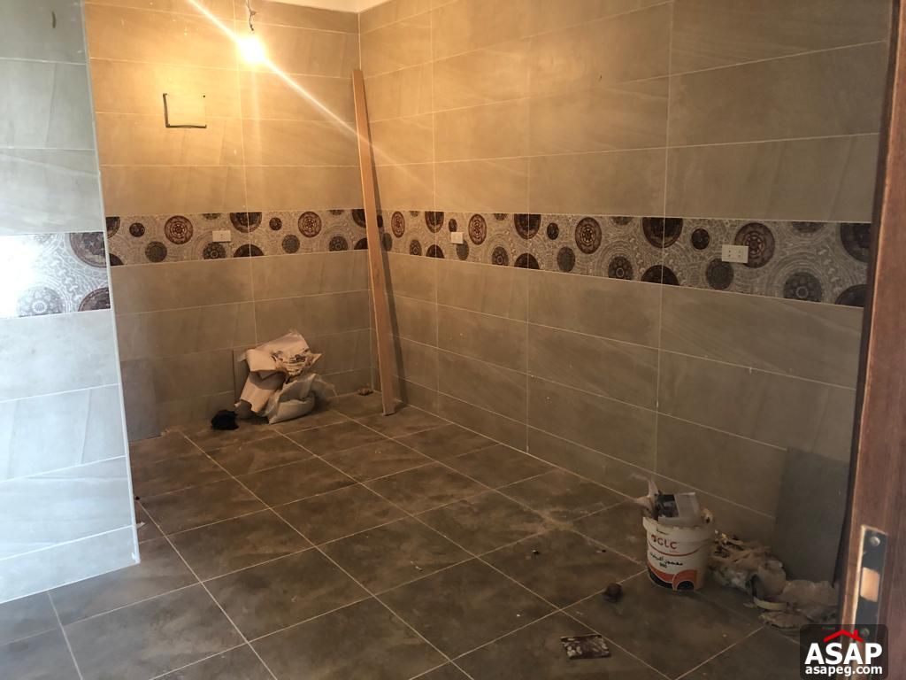 Apartment for Rent in Eastown