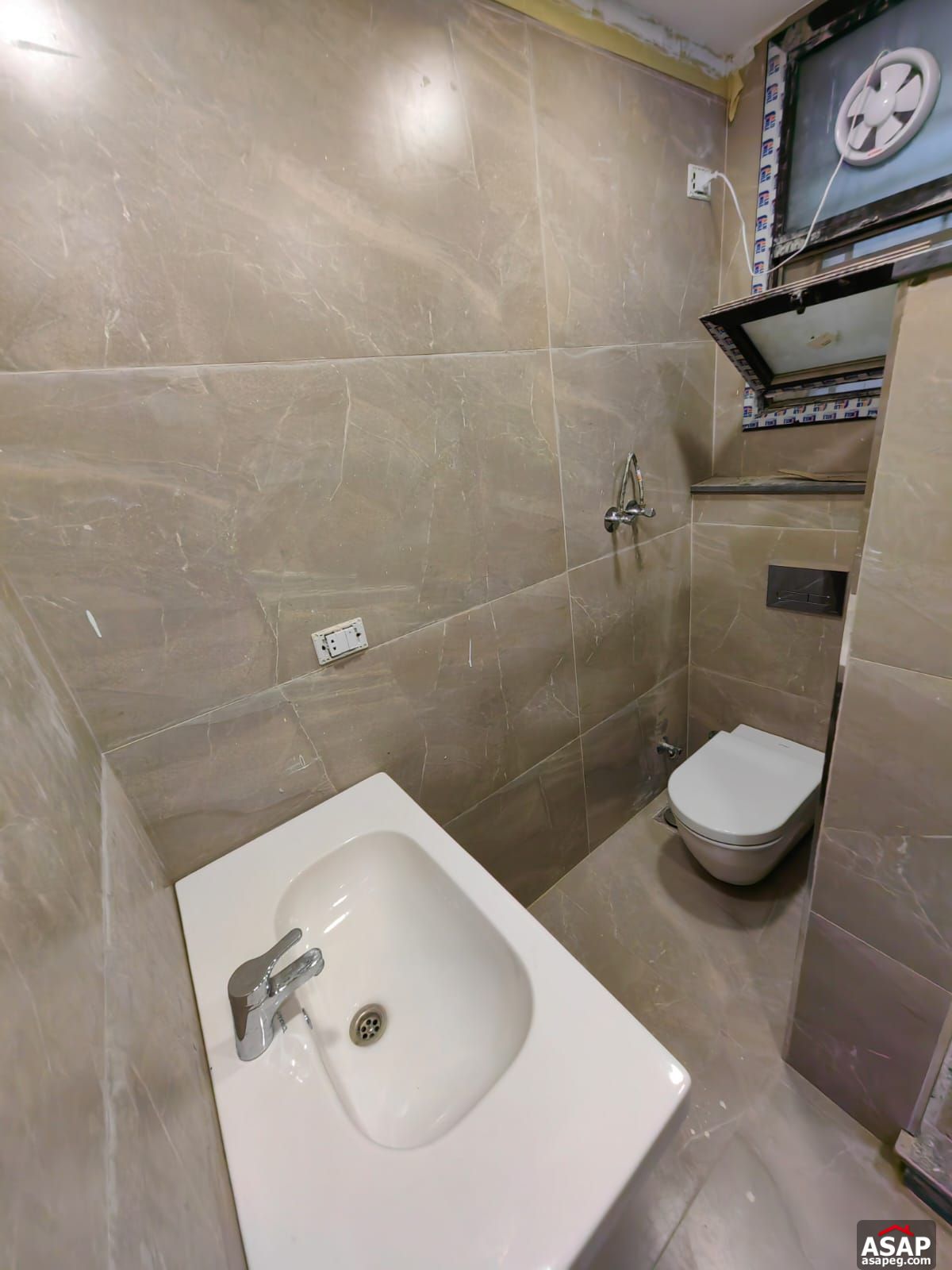 Duplex with Garden for Rent in Eastown Sodic Duplex with Garden for Rent in Eastown Sodic