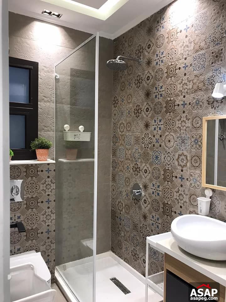 Ground Floor for Rent in Eastown Sodic Ground Floor for Rent in Eastown Sodic