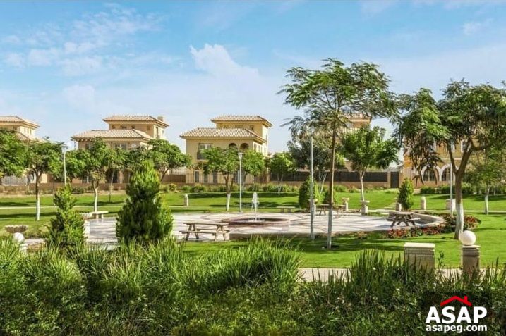 Town House Corner for Sale in Hyde Park Town House Corner for Sale in Hyde Park