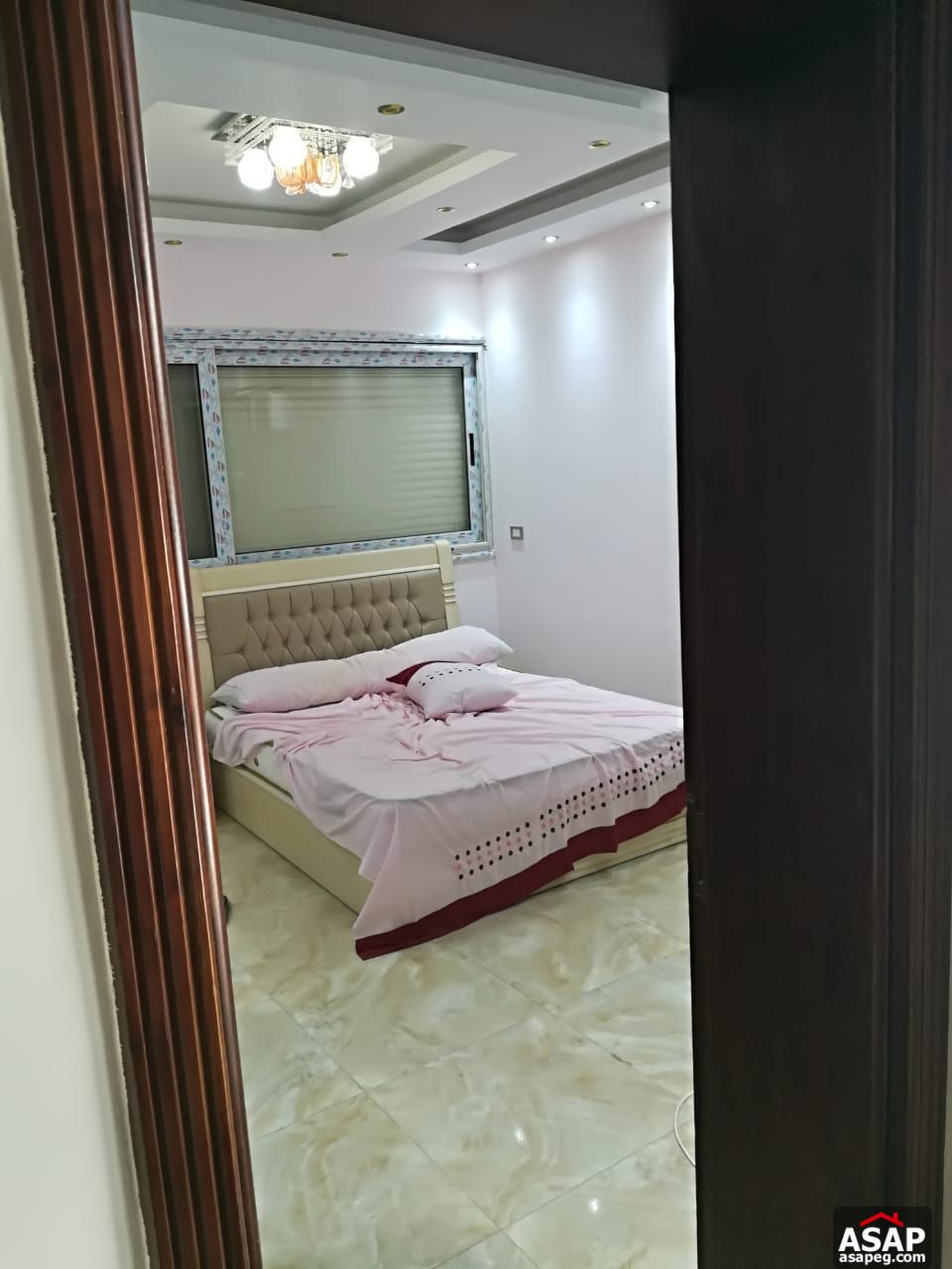 Upper Senior Chalet for Sale in Hacienda Bay Upper Senior Chalet for Sale in Hacienda Bay