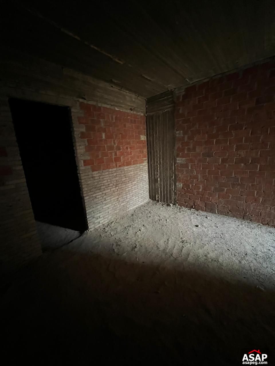 Apartment for Sale in Promenade Compound Apartment for Sale in Promenade Compound