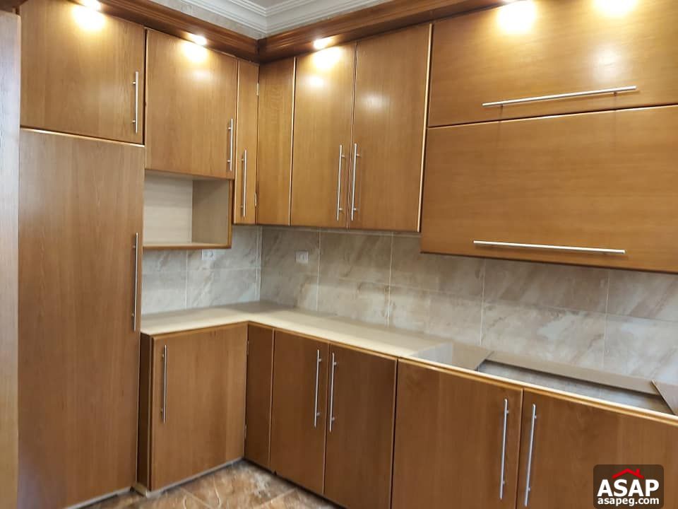 Twin House for Rent in Meadows Park - Sheikh Zayed