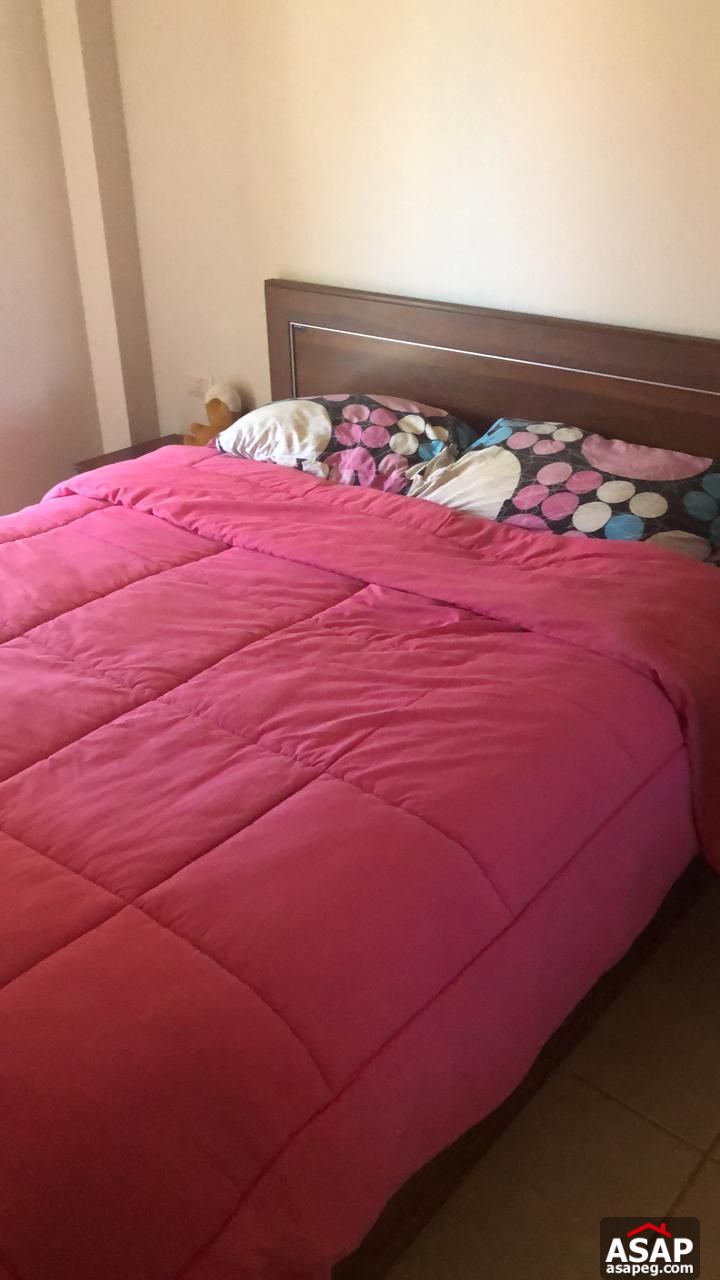 Villa for Rent in North Coast , La Vista Villa for Rent in North Coast , La Vista