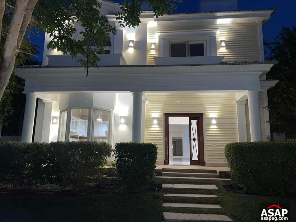 Twin House for Rent in Mountain View