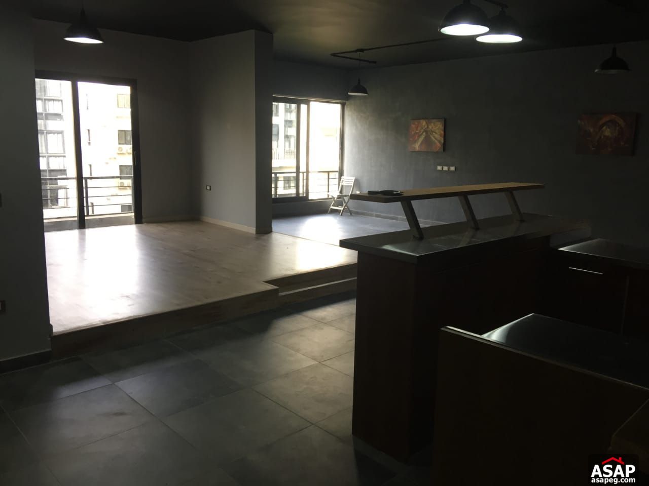 Apartment for Rent in The WaterWay Apartment for Rent in The WaterWay