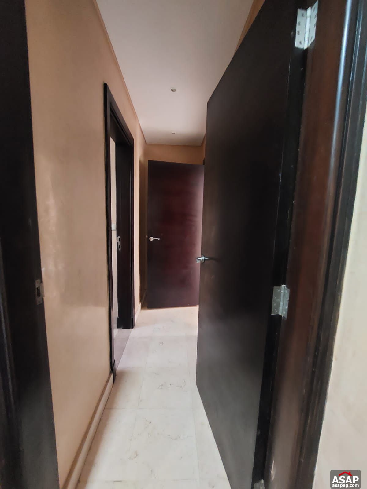 Stand Alone for Rent in Mivida Emaar Stand Alone for Rent in Mivida Emaar