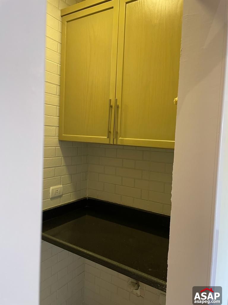 Apartment for Rent in Hyde Park Compound Apartment for Rent in Hyde Park Compound