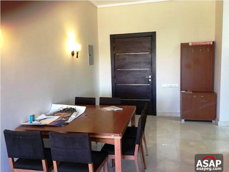 Studio for Rent in the Village Studio for Rent in the Village