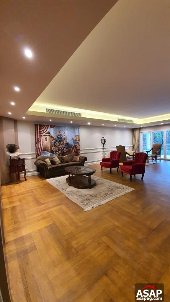 Stand Alone for Rent in Mountain View Stand Alone for Rent in Mountain View