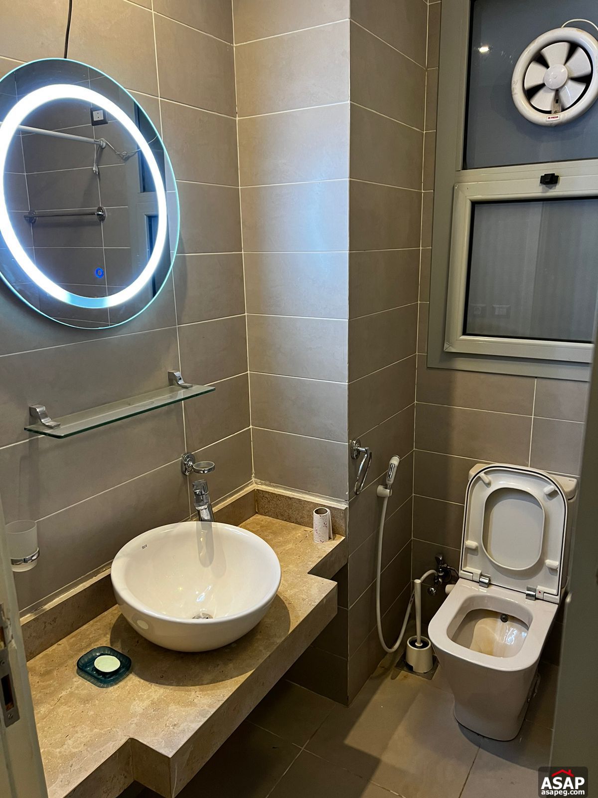 Studio for Rent in the Village Studio for Rent in the Village