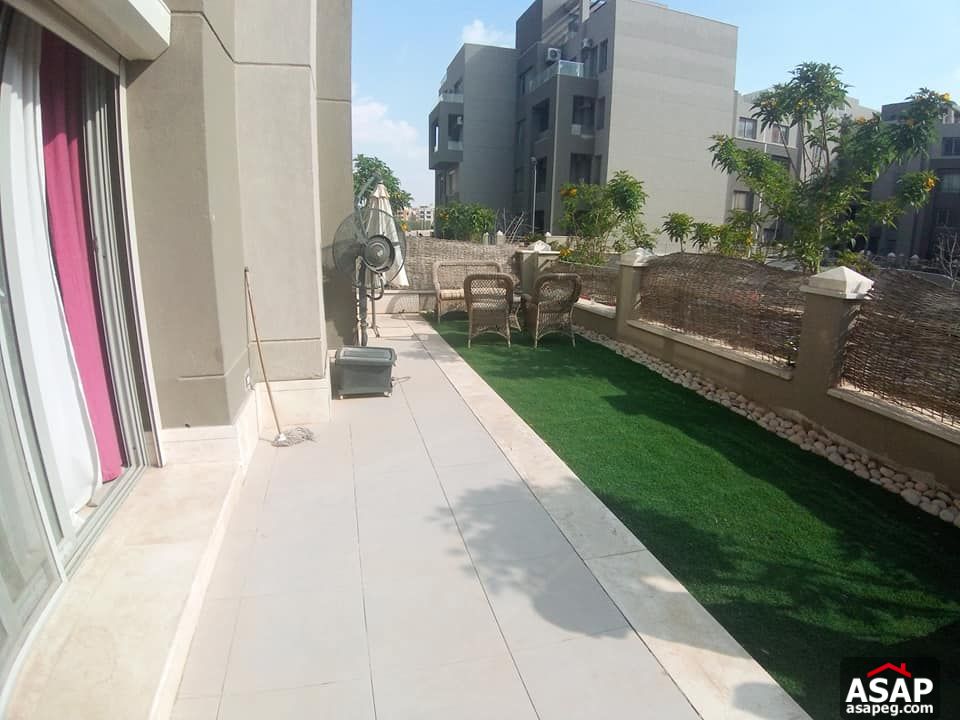 Studio for Rent in New Cairo compounds - Village Gate Palm Hills Studio for Rent in New Cairo compounds - Village Gate Palm Hills