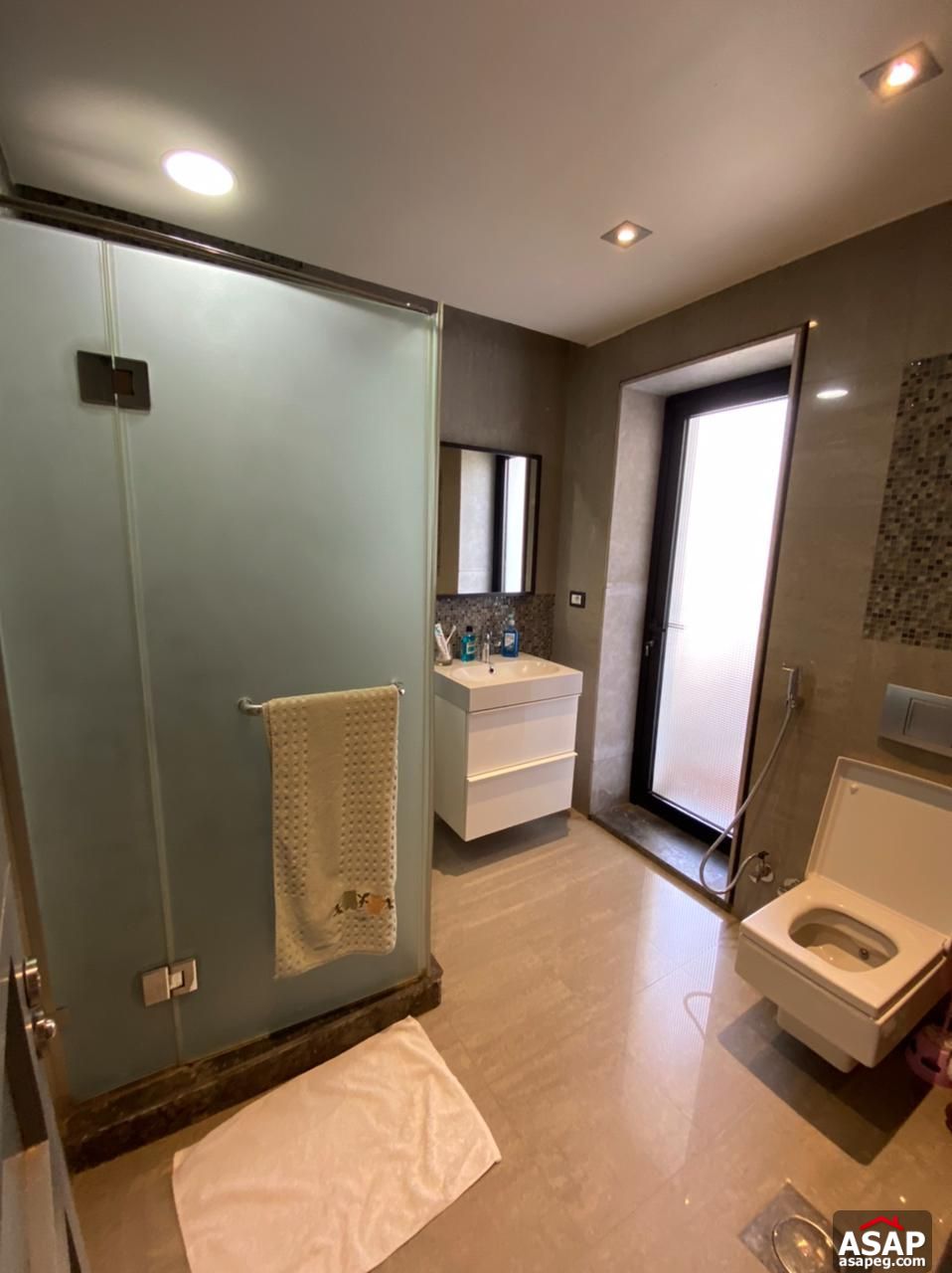 Apartment for Rent in The WaterWay Apartment for Rent in The WaterWay