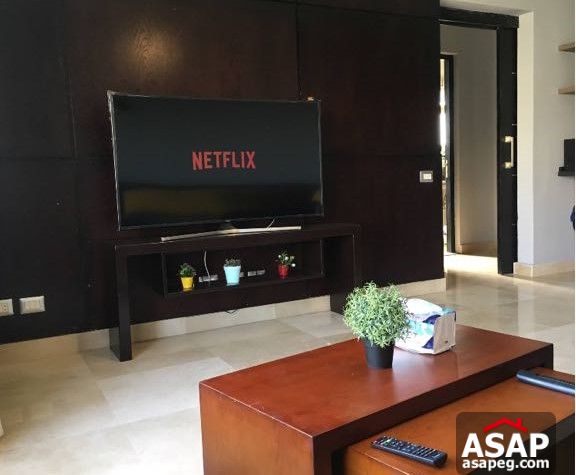 Furnished Studio for Rent in the Village Furnished Studio for Rent in the Village