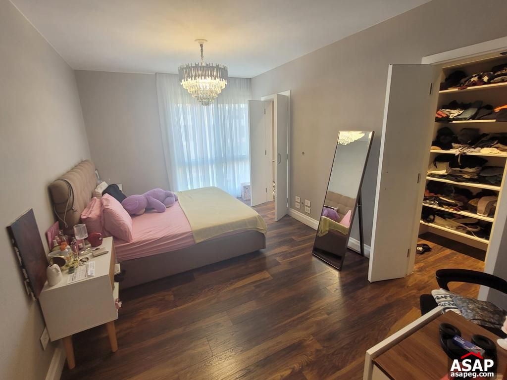 Triplex for Rent in Eastown Sodic Triplex for Rent in Eastown Sodic