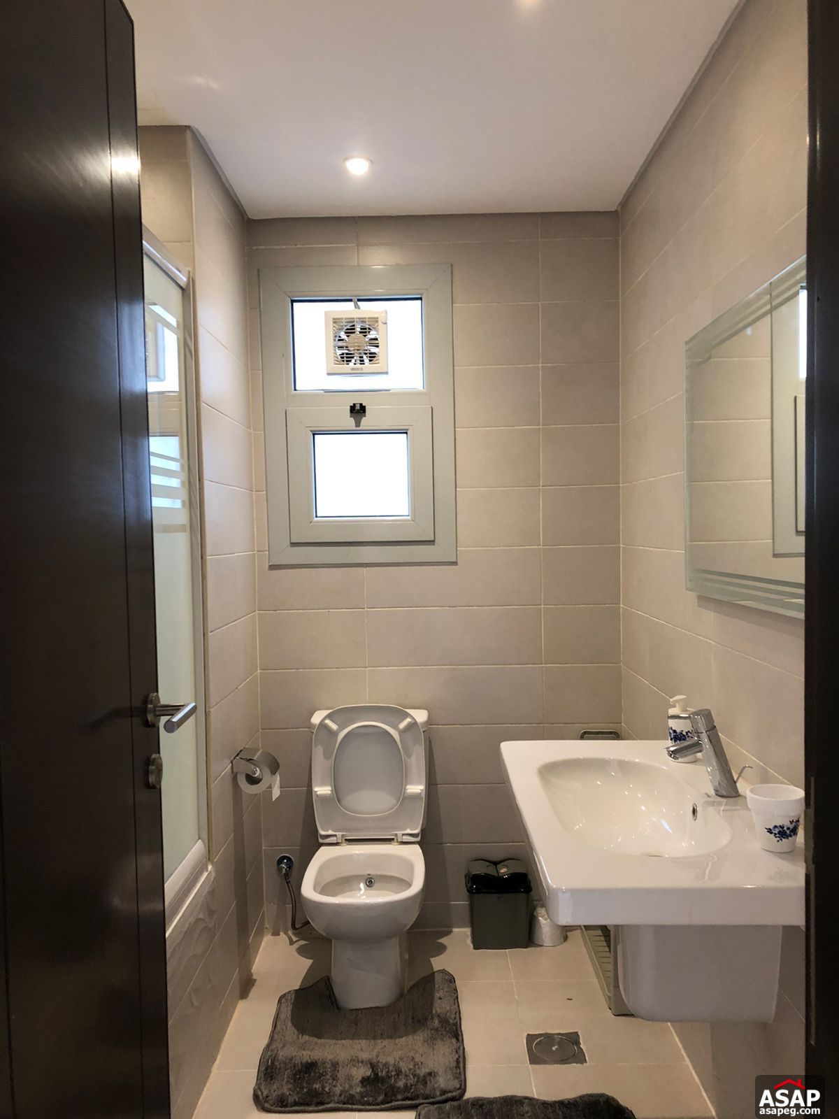 Rent Semi Furnished Apartment in New Cairo Rent Semi Furnished Apartment in New Cairo