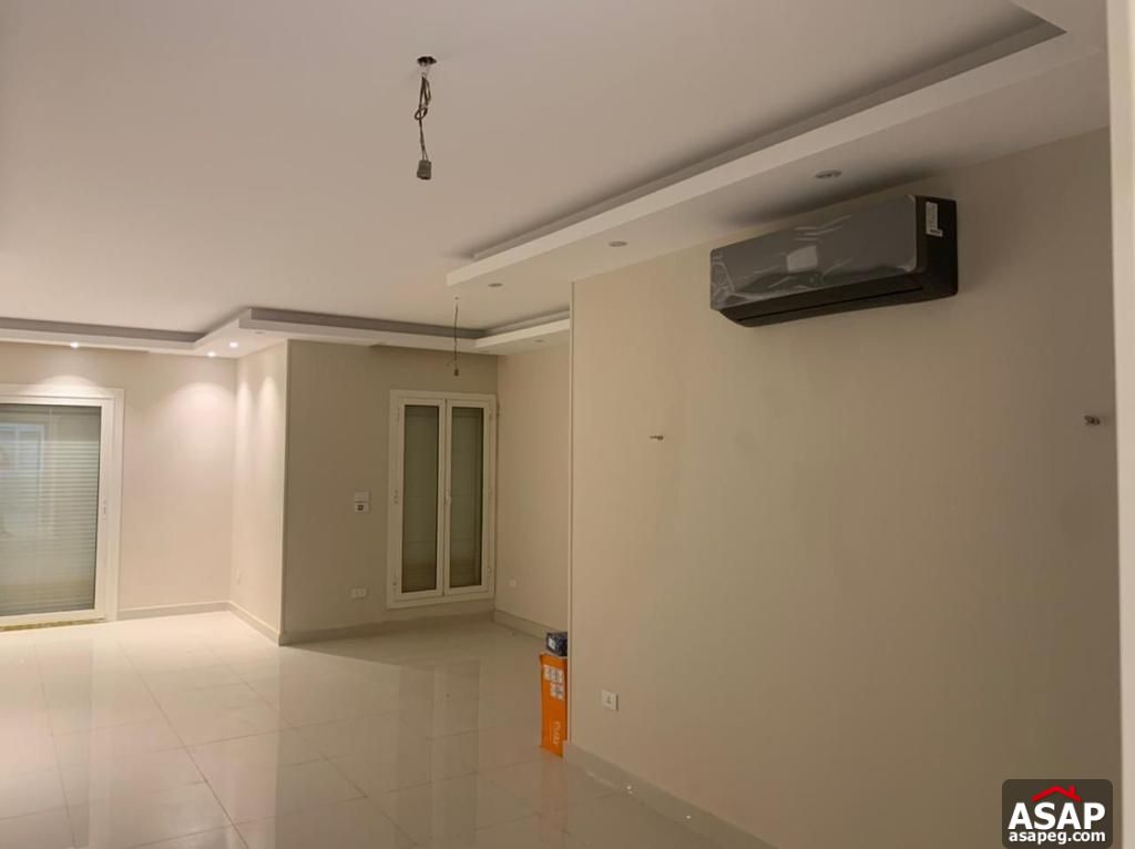 I Villa for Sale in Mountain View Hyde Park I Villa for Sale in Mountain View Hyde Park