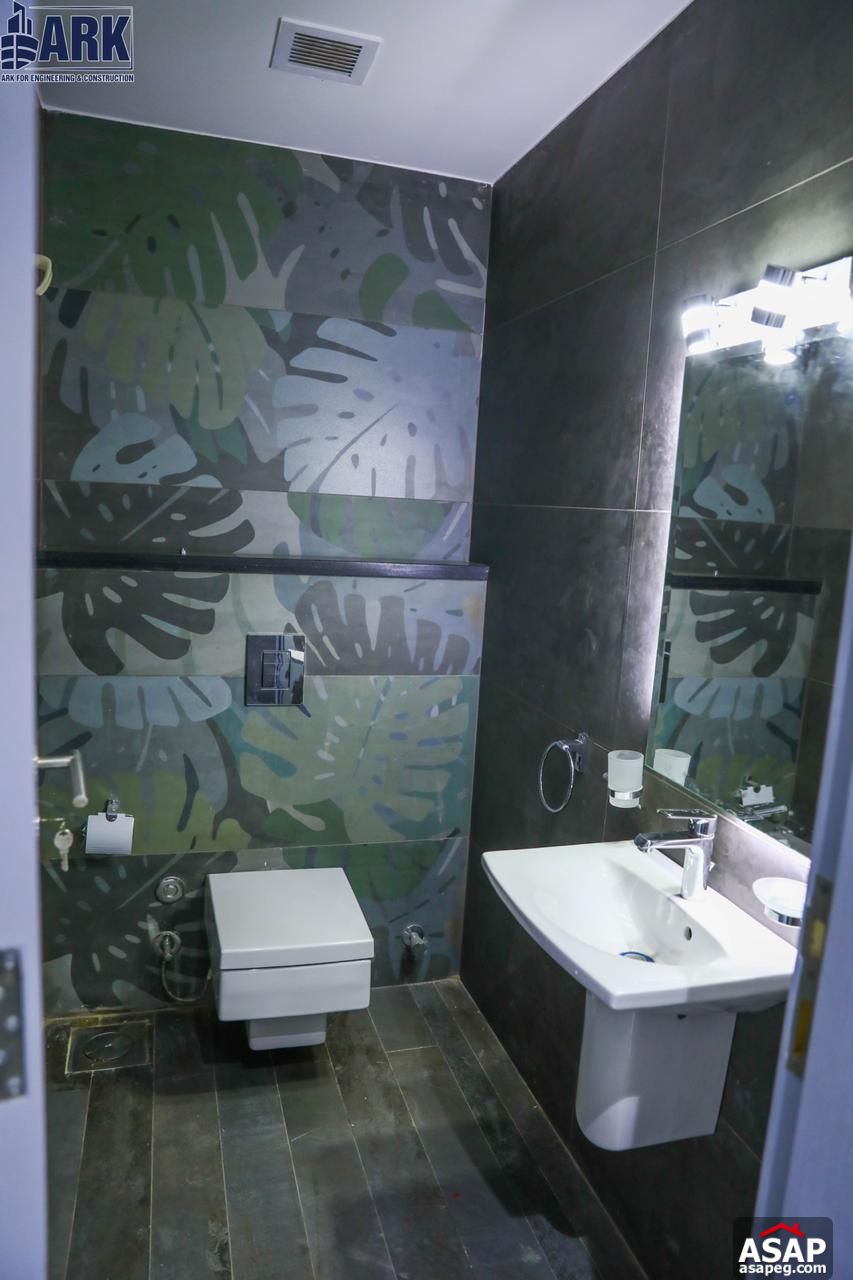 Villa for Rent in CFC Compound Villa for Rent in CFC Compound