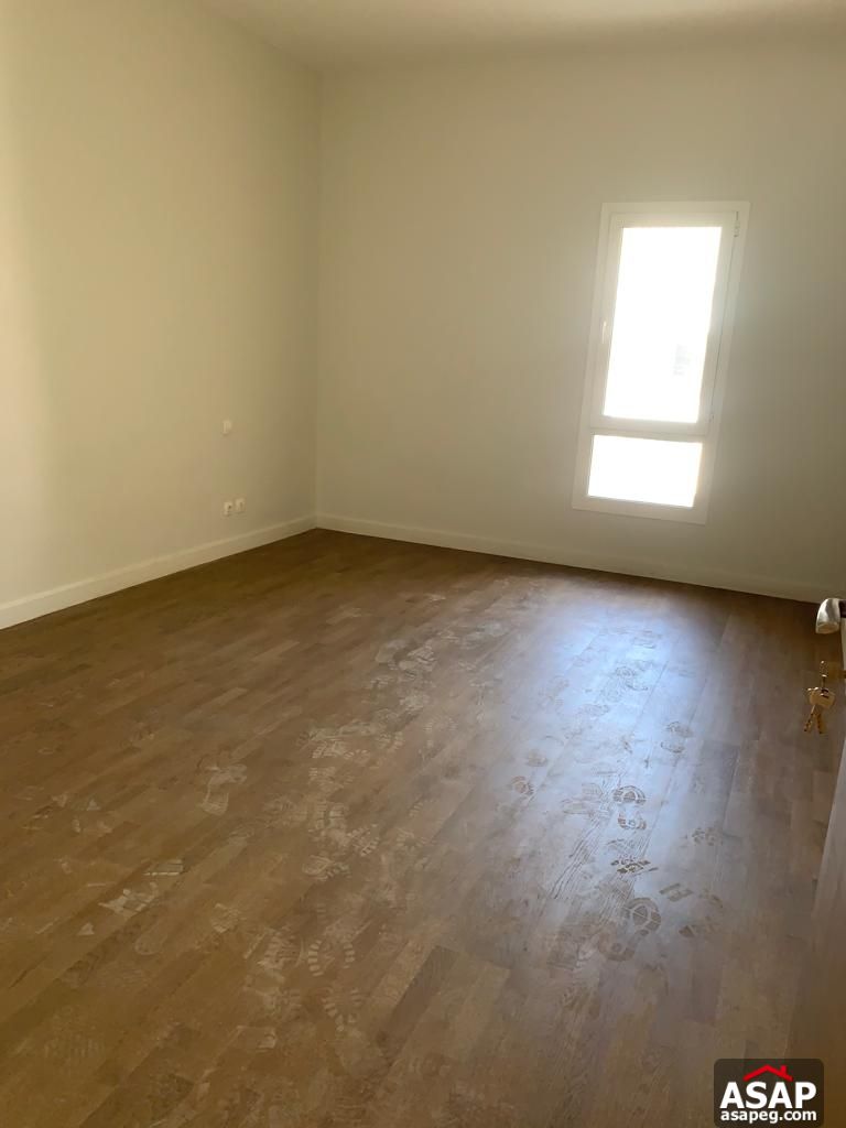 Apartment for Rent in Mivida Tagamoa Apartment for Rent in Mivida Tagamoa