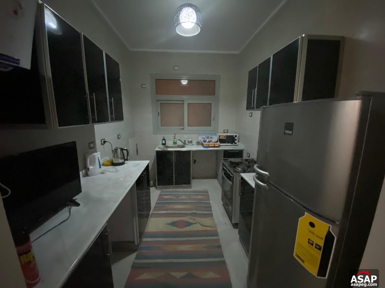 Studio For Sale In Village Gate Compound Studio For Sale In Village Gate Compound