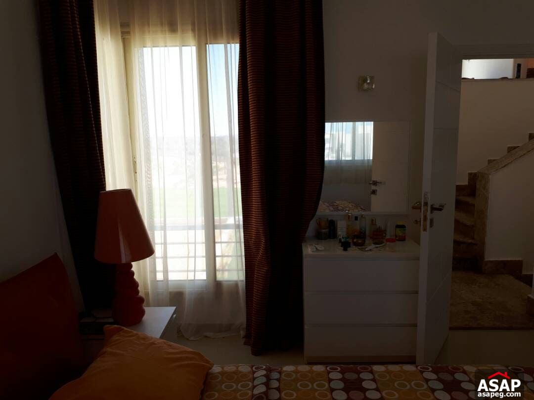 Senior Chalet in North Coast , Hacienda Bay Senior Chalet in North Coast , Hacienda Bay