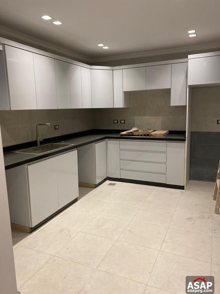 Ground Floor for Rent in Eastown Compound Ground Floor for Rent in Eastown Compound