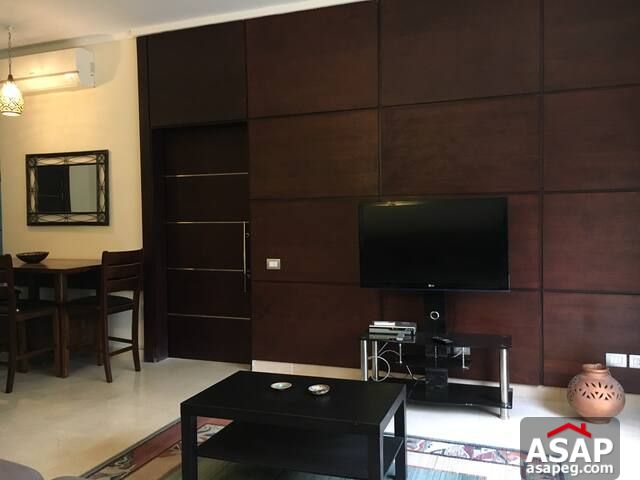 Studio for Rent in the Village Palm Hills Studio for Rent in the Village Palm Hills