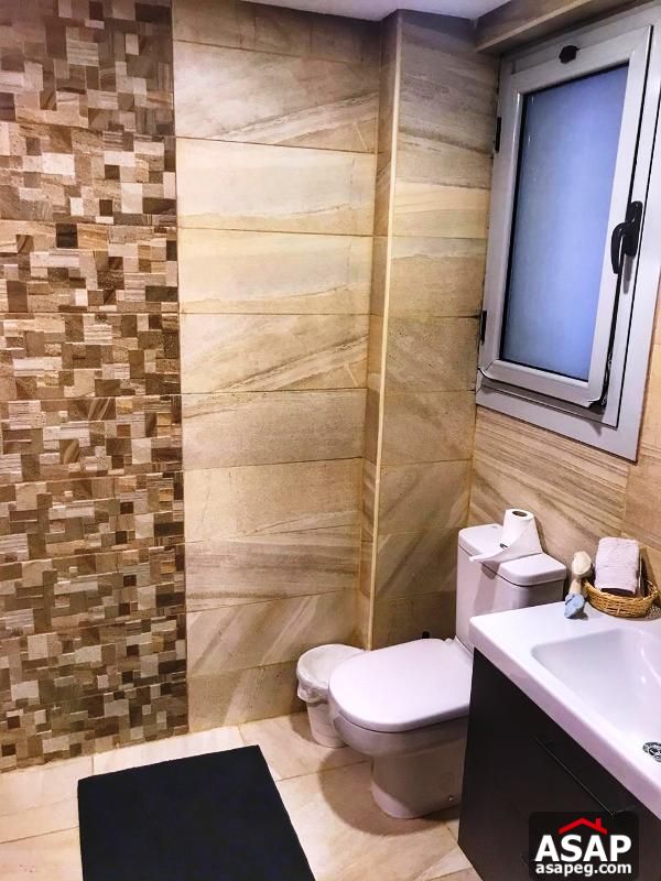 Apartment with Pool View in Mirage Residence Apartment with Pool View in Mirage Residence