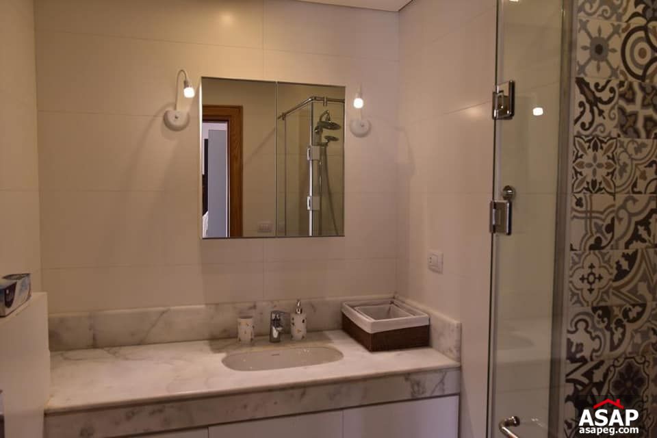 Town House for Rent in Allegria - Sheikh Zayed Town House for Rent in Allegria - Sheikh Zayed