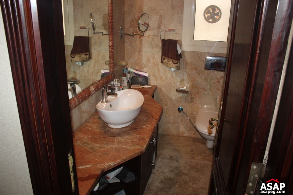 Villa stand alone for sale in Grand Residence Sabbour Villa stand alone for sale in Grand Residence Sabbour